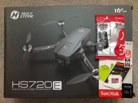 drones for sale gumtree